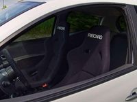 Usata Renault Clio II R.S. 200 CV (147 kW) 2008 Berlina