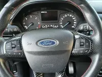 Usata Ford Fiesta 86 CV (63 kW) 2019 Utilitaria