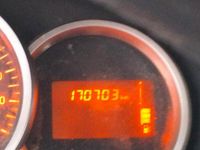 Usata Dacia Logan MCV 90 CV (66 kW) 2017 Station wagon