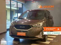 Usata EVO Evo 4 114 CV (83 kW) 2022 SUV