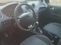 Usata Ford Fiesta 68 CV (50 kW) 2006 Utilitaria