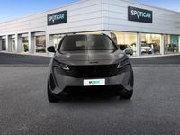 usata Peugeot 3008 Hybrid4 300 e-EAT8 GT aut.