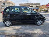 Usata Lancia Musa 77 CV (56 kW) 2012 Monovolume