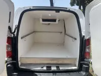 Usata Toyota Proace City City 129 CV (94 kW) 2022 Monovolume