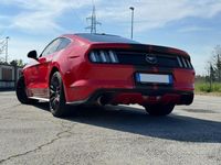 usata Ford Mustang Ecoboost - 317CV (+ Garanzia)