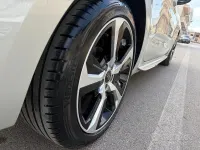 Usata Audi A1 S-Line 110 CV (80 kW) 2023 Grigio SUV