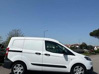 usata Ford Transit Courier 1.5 TDCi 75CV Van Trend