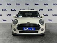 usata Mini ONE 1.2 101CV - IVA ESPOSTA -