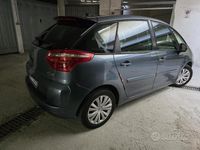 Usata Citroën C4 Picasso 2008 Monovolume