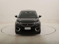 usata Peugeot 5008 Business EAT8 - 7 posti