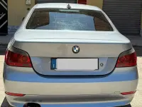 Usata BMW 535 272 CV (200 kW) 2005 Berlina