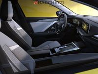 Usata Opel Astra S 131 CV (96 kW) 2023 Nero Utilitaria