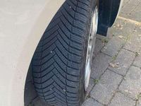 Usata Lancia Ypsilon Gold 69 CV (50 kW) 2018 Beige Utilitaria