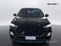 Occasion DR DR 6.0 155 ch (114 kW) 2023 Noir SUV