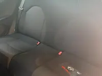 Usata Alfa Romeo MiTo 95 CV (69 kW) 2010 Bianco Utilitaria