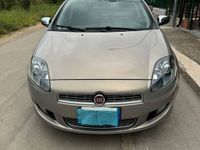 usata Fiat Bravo Bravo 1.6 MJT