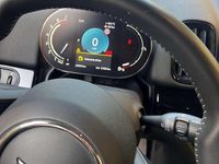 Usata Mini Cooper S Countryman 178 CV (130 kW) 2023 SUV