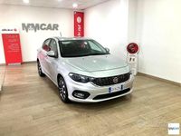 Usata Fiat Tipo Mirror 120 CV (88 kW) 2020 Grigio Berlina