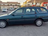 Usata Ford Escort Ghia 90 CV (66 kW) 1997 Other Station wagon