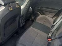 Usata Renault Captur Techno 94 CV (69 kW) 2023 SUV