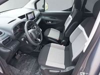 usata Citroën Berlingo BlueHDi 130 Stop&Start EAT8 M Shine