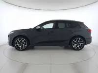 Nuova Audi e-tron Sport 380 kW (517 CV) 2026 Grigio magnete SUV