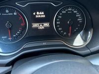 Usata Audi Q2 S-Line 116 CV (85 kW) 2020 Grigio SUV