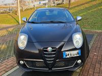 usata Alfa Romeo MiTo 1.4 120cv