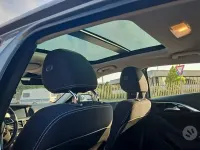 Usata Infiniti Q30 Premium 109 CV (80 kW) 2019 Berlina