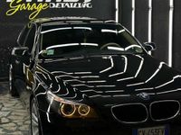 Usata BMW 520 170 CV (125 kW) 2005 Berlina