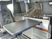 Usata Mercedes Vito 150 CV (110 kW) 2007 Argento Furgone