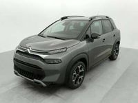 usata Citroën C3 Aircross PureTech 130 S&S EAT6 Max