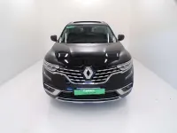 Usata Renault Koleos Initiale Paris 184 CV (135 kW) 2021 Nero metallizzato SUV