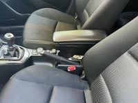 Usata Mazda 2 90 CV (66 kW) 2024 Grigio Berlina