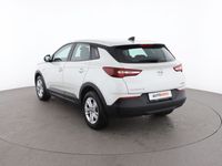 usata Opel Grandland X 1.5 CDTI Business