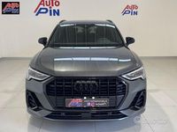 Occasion Audi Q3 S-Line 150 PK (110 kW) 2025 Other SUV