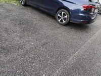 Usata Fiat Tipo Lounge 120 CV (88 kW) 2017 Station wagon