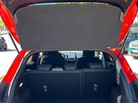 Usata Ford Puma ST-Line 125 CV (91 kW) 2021 Rosso SUV