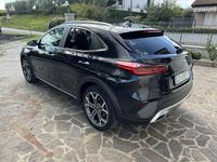 Usata Kia XCeed 136 CV (100 kW) 2021 SUV