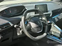 Usata Peugeot 3008 S 131 CV (96 kW) 2024 SUV