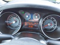 Usata Fiat Punto Evo 2011 Utilitaria