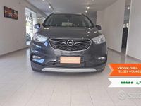 Usata Opel Mokka 2018 SUV
