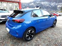 usata Opel Corsa-e 5 porte Elegance