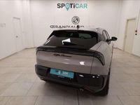 Nuova Alfa Romeo Junior 145 CV (106 kW) 2026 Bianco SUV