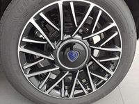 Usata Lancia Ypsilon 70 CV (51 kW) 2024 Grigio Utilitaria