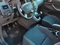 Usata Ford C-MAX 90 CV (66 kW) 2008 Monovolume