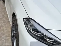 Usata BMW 118 M Sport 140 CV (102 kW) 2020 Berlina