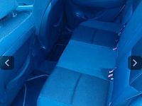 Begagnad Hyundai i30 90 HK (66 kW) 2010 Grå Kombi