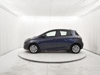 Immagine 3