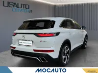 Usata DS Automobiles DS7 Crossback Performance 225 CV (165 kW) 2022 SUV